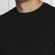 Guess Ανδρική κοντομάνικη μπλούζα Hedley T-Shirt